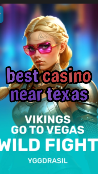 best casino near texas-fqqjrm9vrme7zzjgfjql.com