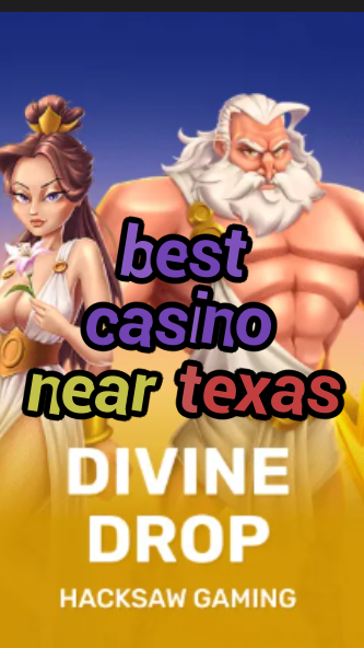 best casino near texas-fqqjrm9vrme7zzjgfjql.com