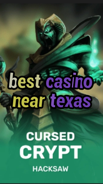 best casino near texas-fqqjrm9vrme7zzjgfjql.com